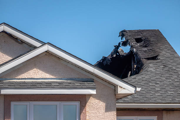 Top rated local Structural Rebuild specialists in Middleburg, FL